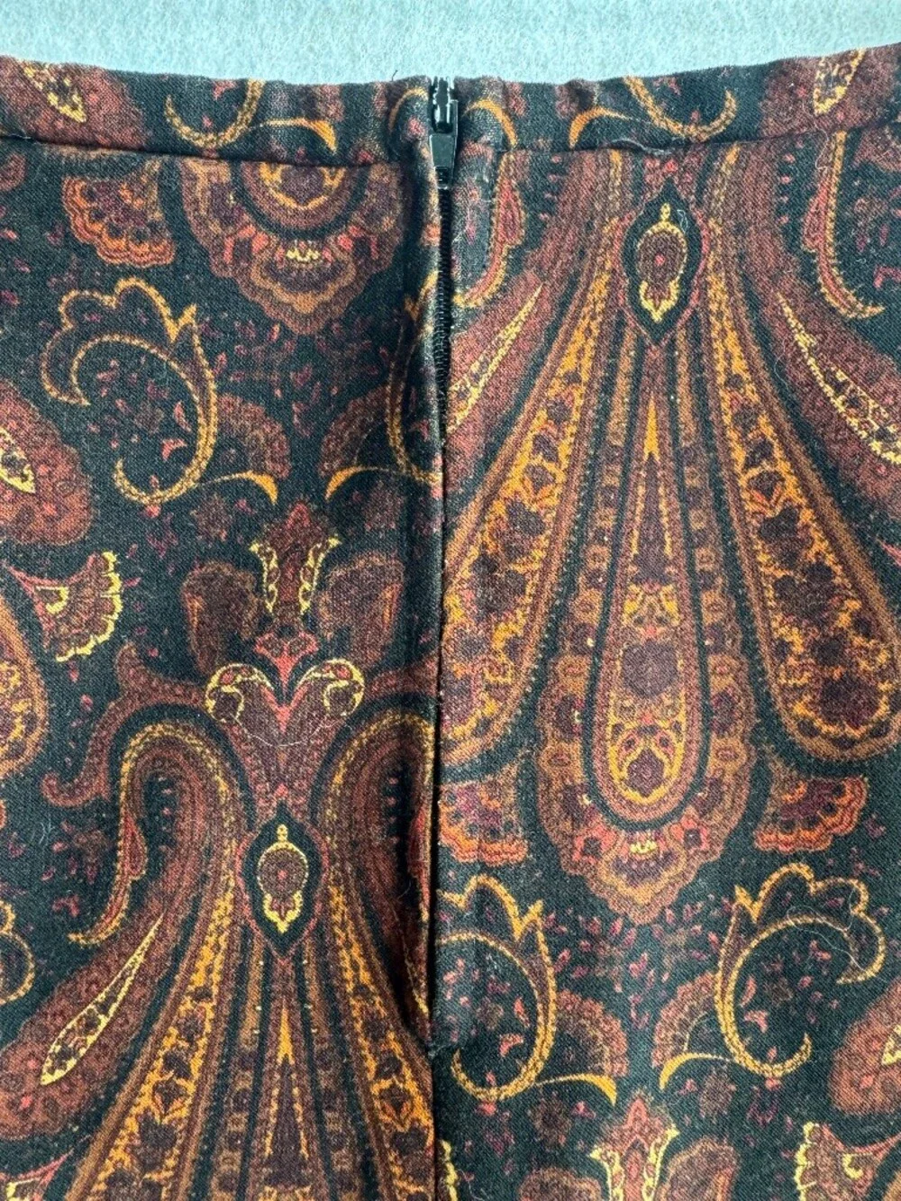 N/A beautiful vintage